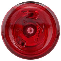 Product thumb gallery 437118870