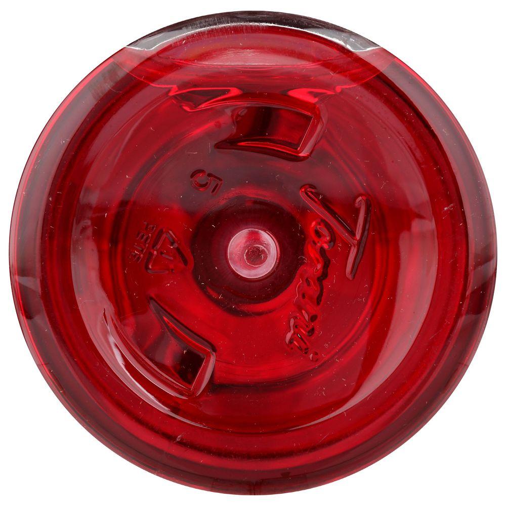 Product gallery 437118870