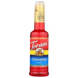 Product thumb gallery 309395985