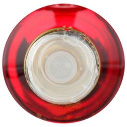 Product thumb gallery 668655485