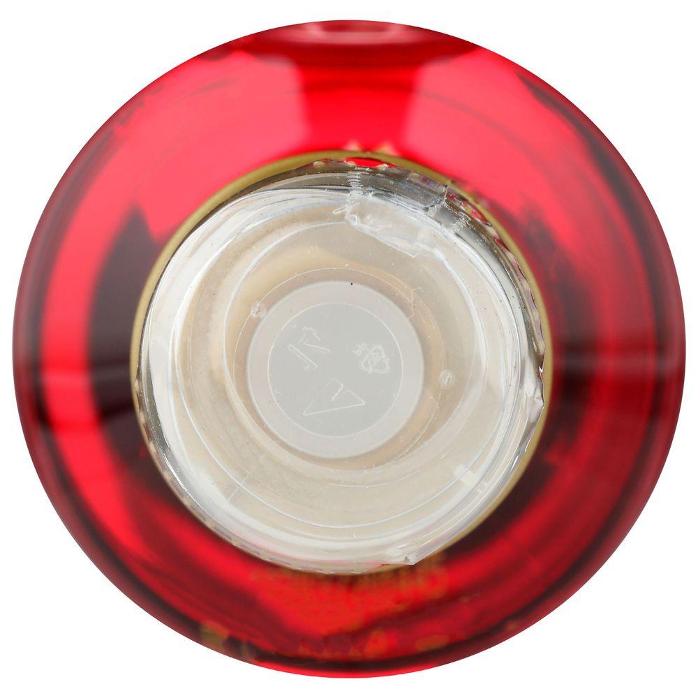 Product gallery 668655485