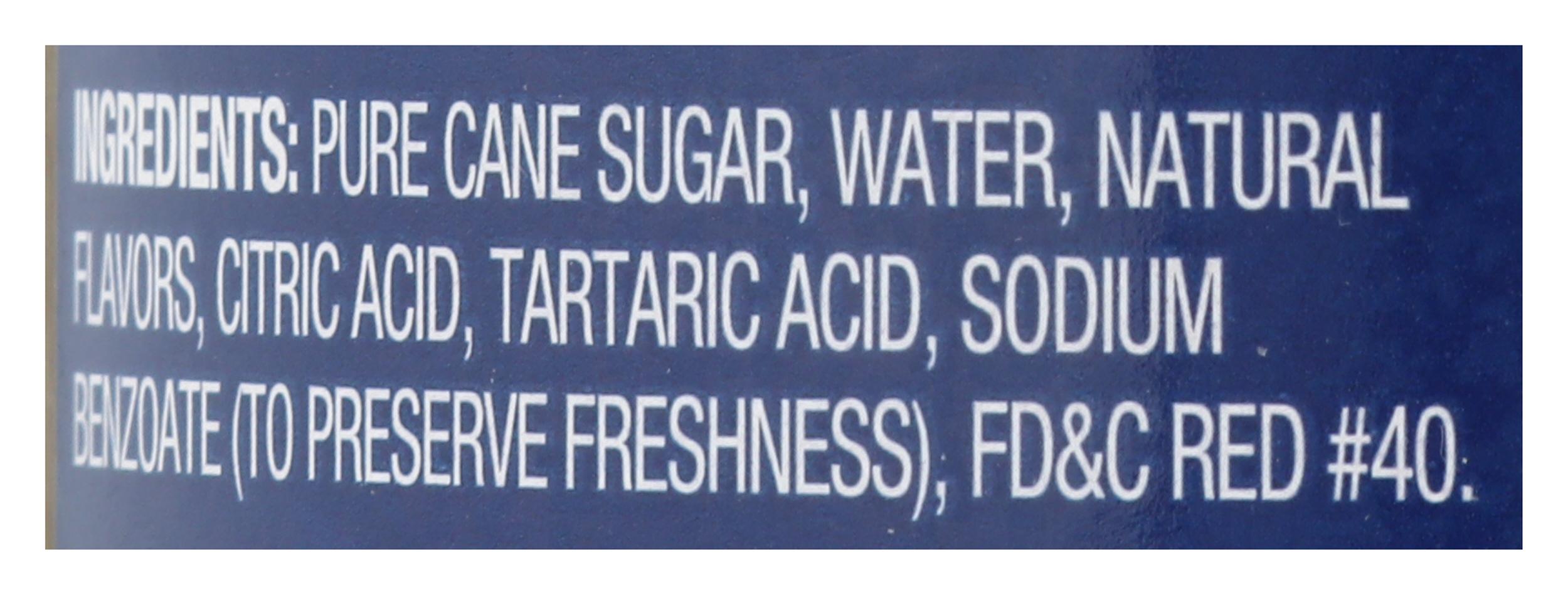 Product gallery 871745681