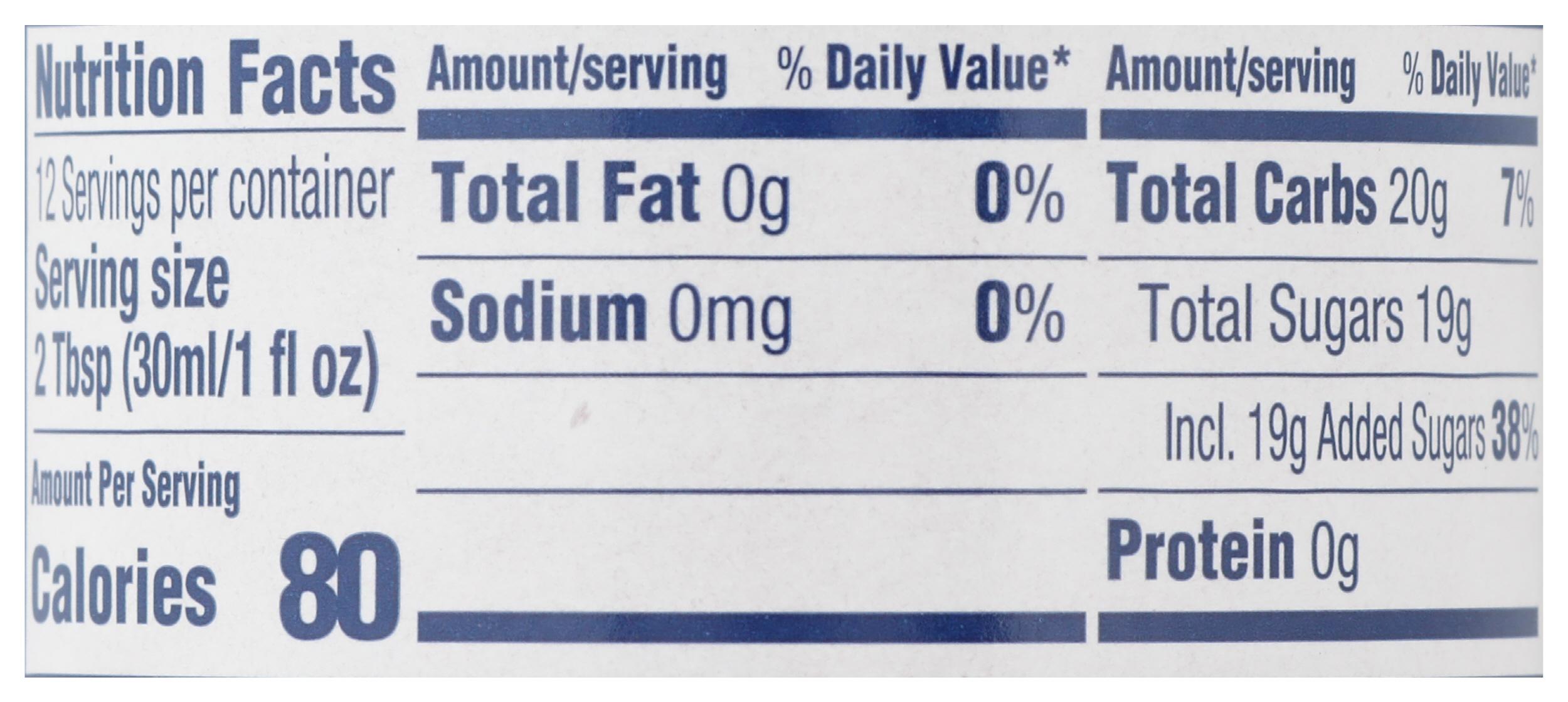 Product gallery 748603843