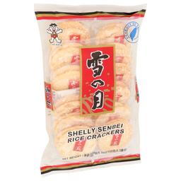 Product thumb gallery 989015301