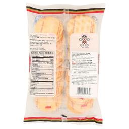 Product thumb gallery 692521350