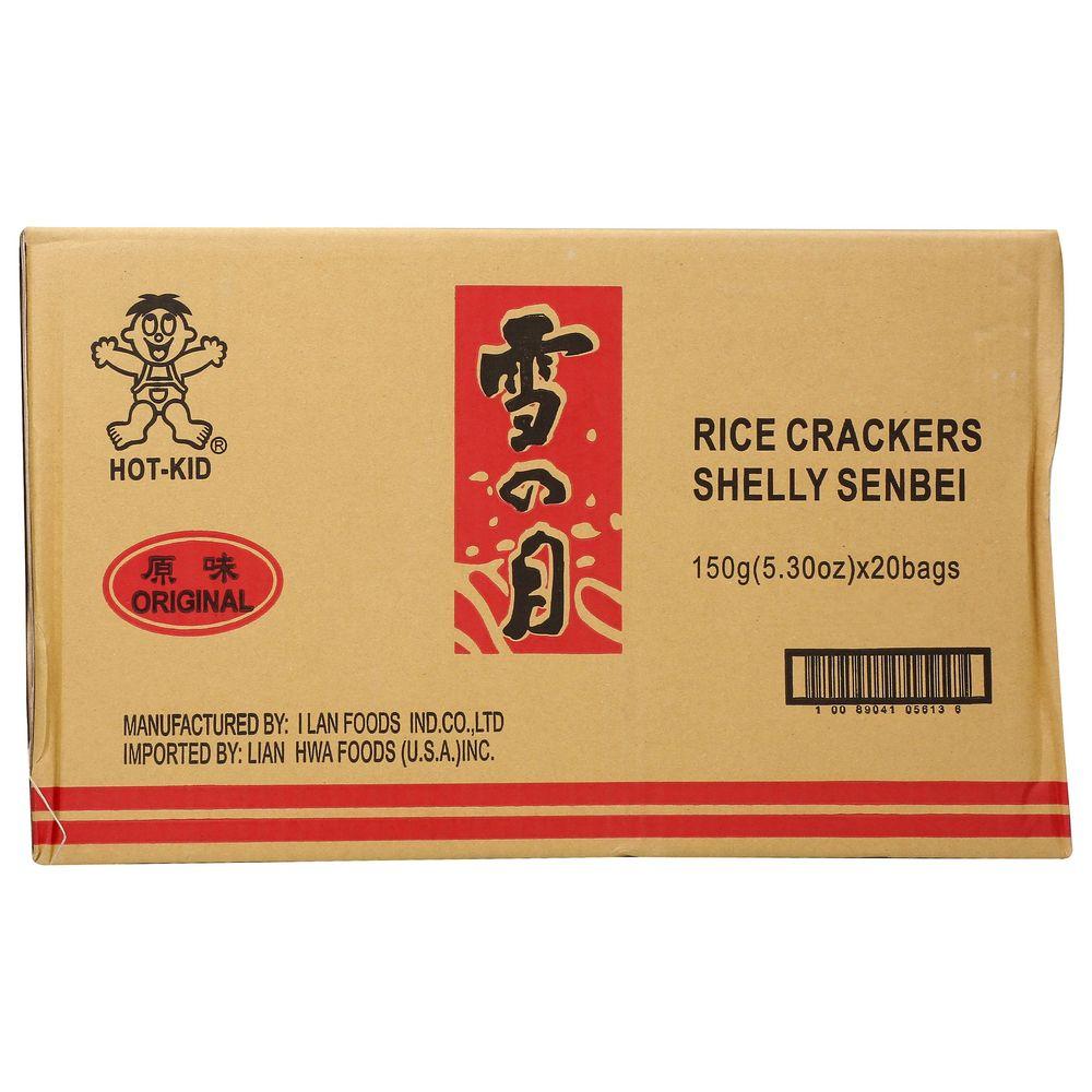 Product gallery 155115494