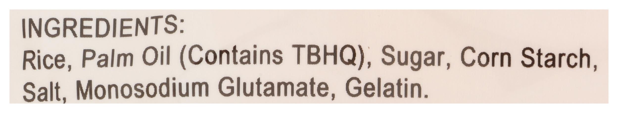 Product gallery 16643687