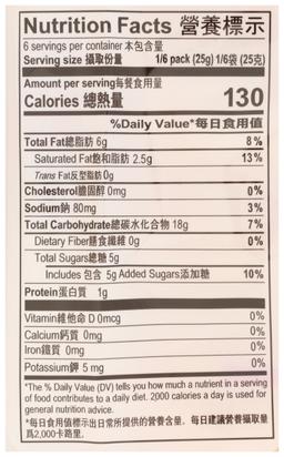 Product thumb gallery 488465889