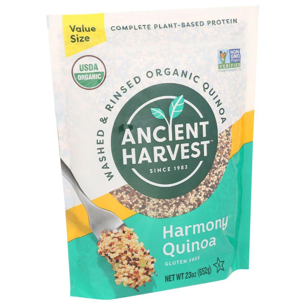 Product gallery 533878149