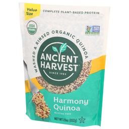 Product thumb gallery 290423688