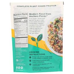 Product thumb gallery 871851577