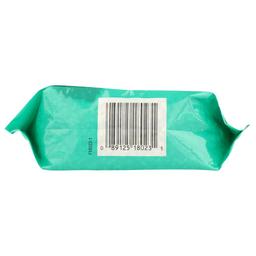 Product thumb gallery 988156844