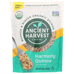 Product thumb gallery 737813666