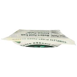 Product thumb gallery 827830181