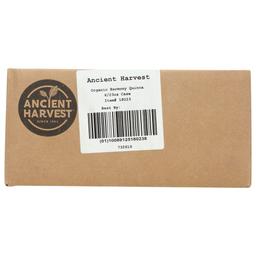 Product thumb gallery 648083594