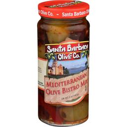 Product thumb gallery 235903565