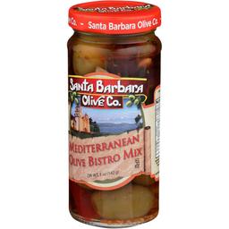 Product thumb gallery 527134671