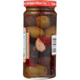 Product thumb gallery 324070085