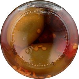 Product thumb gallery 201793063