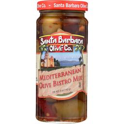 Product thumb gallery 193188823