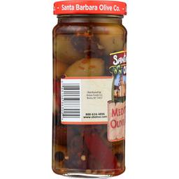 Product thumb gallery 592574785