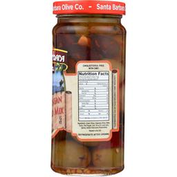 Product thumb gallery 393125386