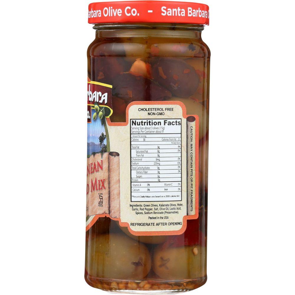 Product gallery 393125386