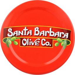 Product thumb gallery 441899360