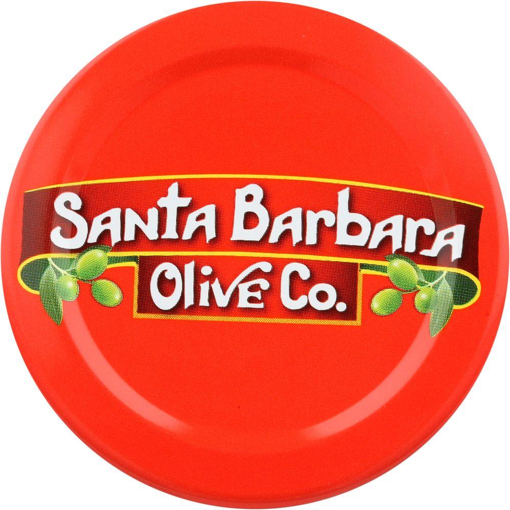 Product gallery 441899360