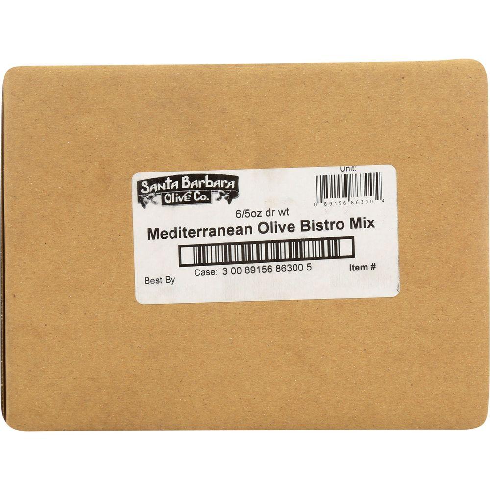 Product gallery 213530676