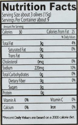 Product thumb gallery 365629565