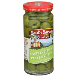 Product thumb gallery 206679193