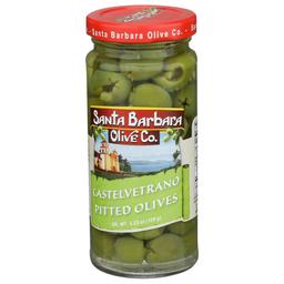 Product thumb gallery 266469833