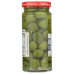 Product thumb gallery 401775966