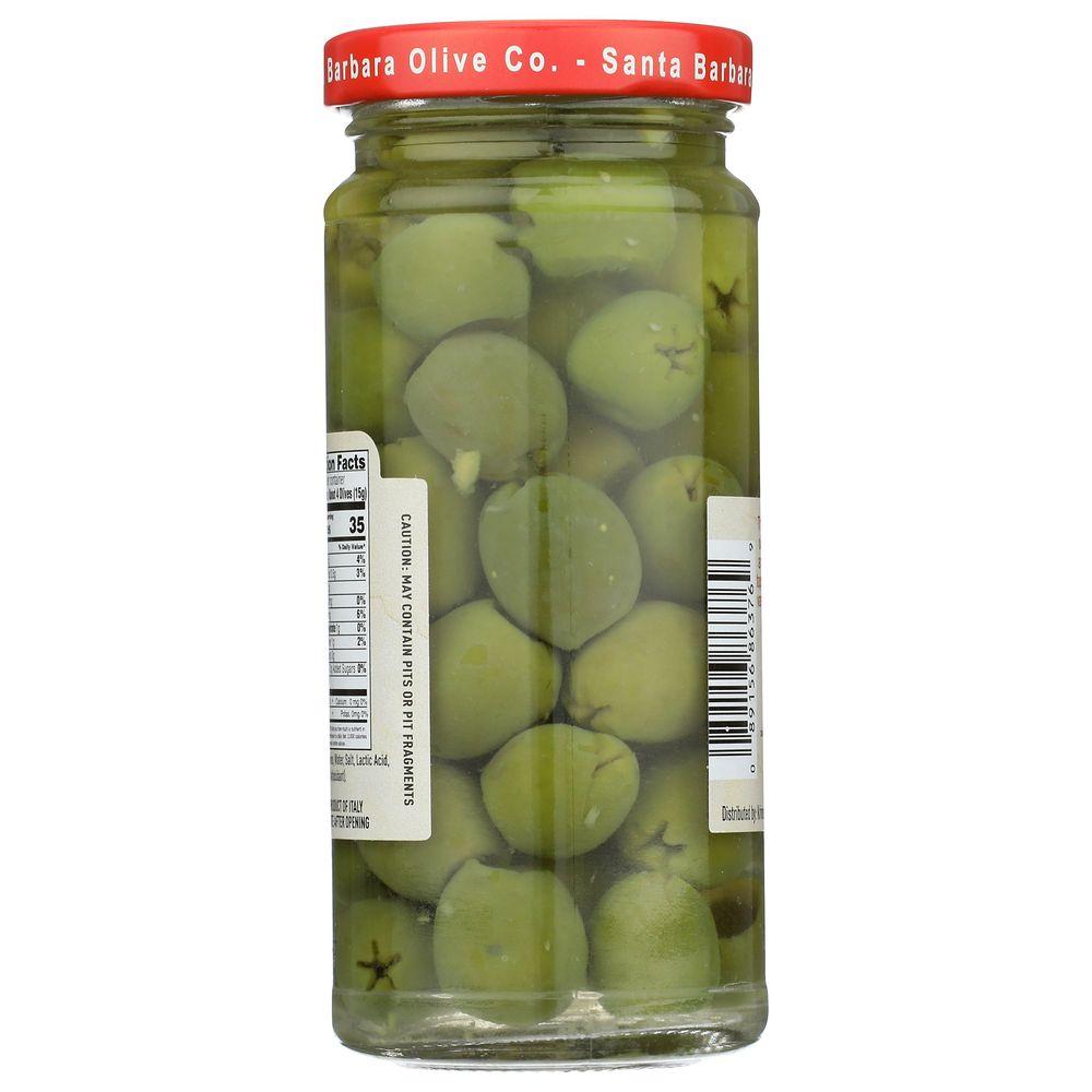 Product gallery 401775966