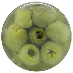 Product thumb gallery 732245516