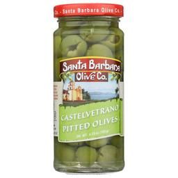 Product thumb gallery 276528788