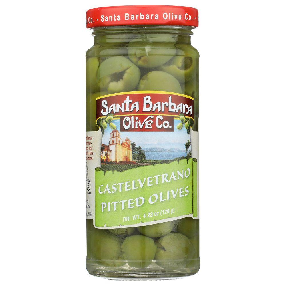 Product gallery 276528788