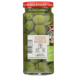 Product thumb gallery 134102687