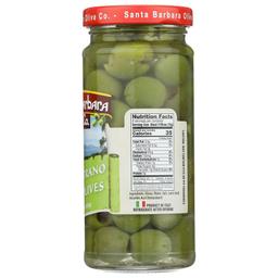 Product thumb gallery 850999681