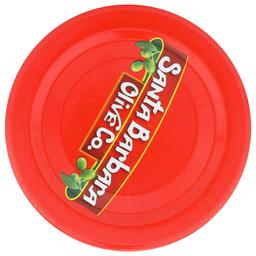 Product thumb gallery 304334844