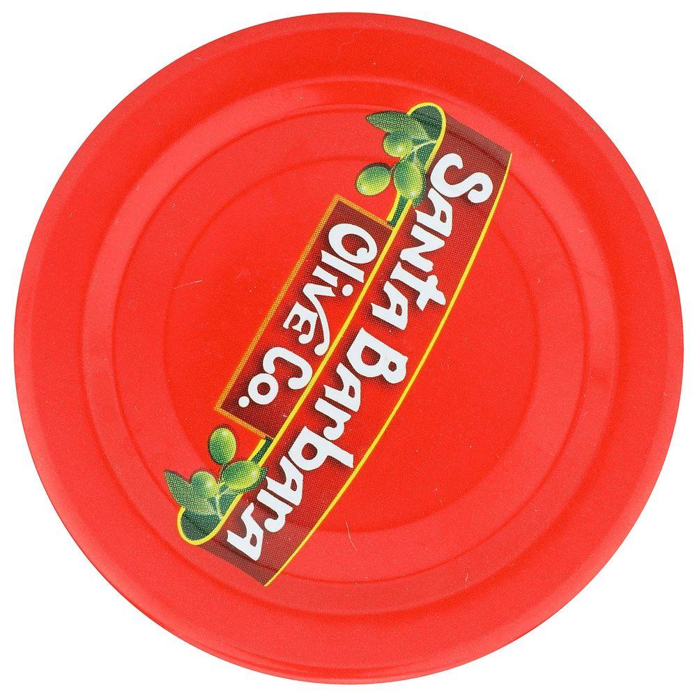 Product gallery 304334844