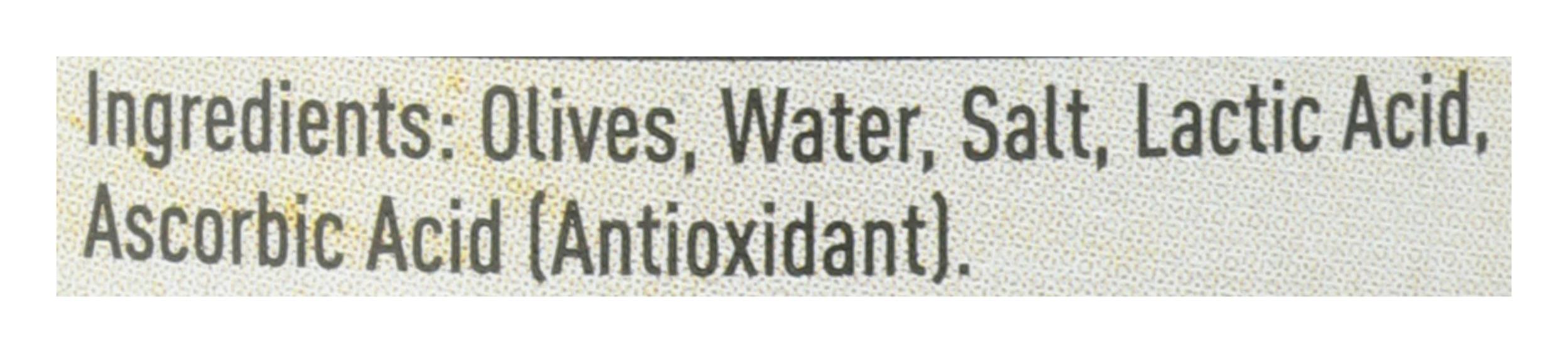 Product gallery 121484954