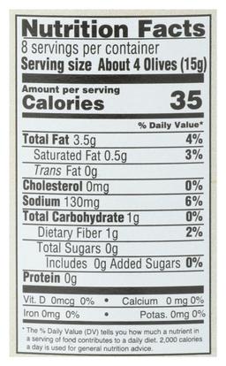 Product thumb gallery 442963478