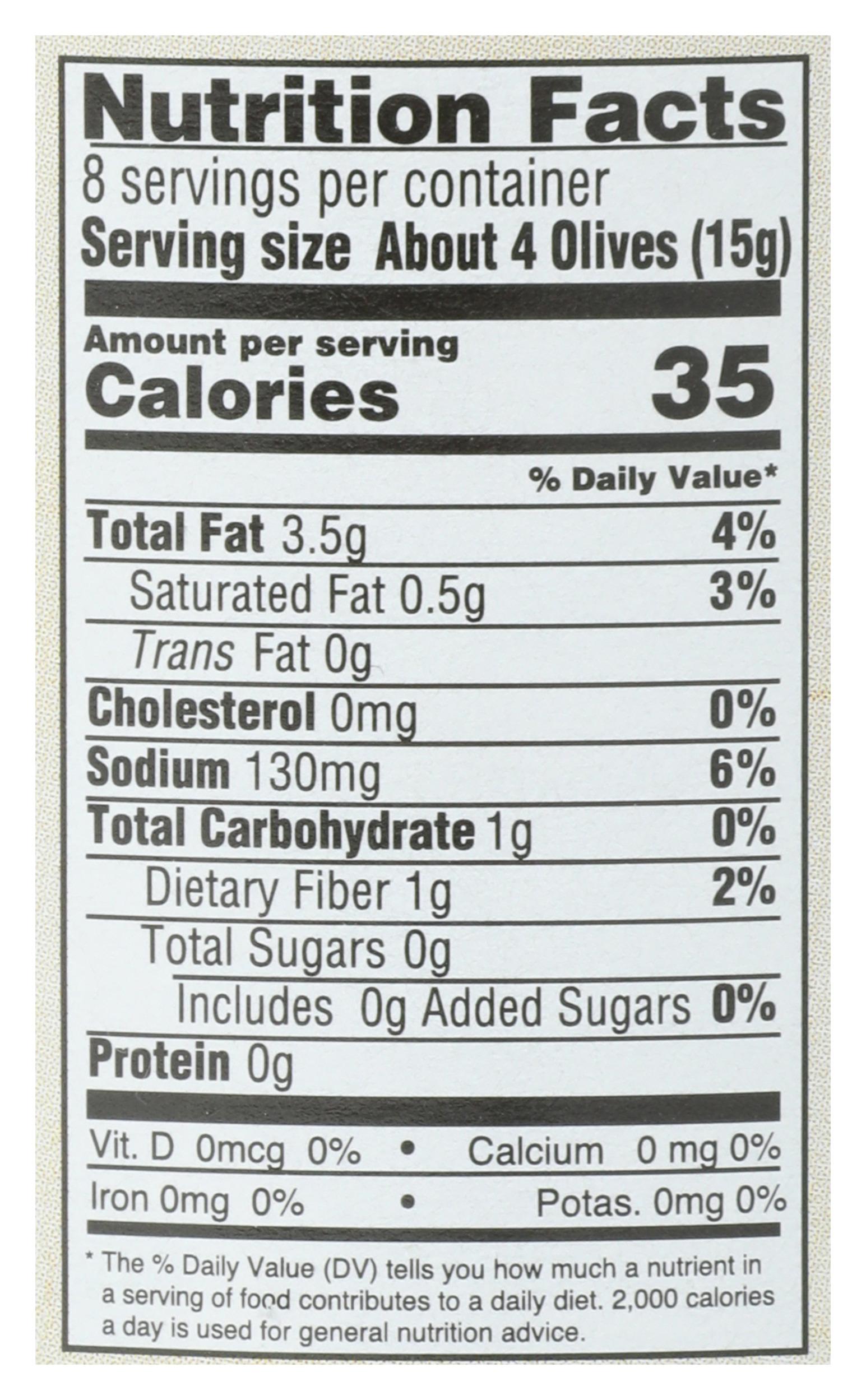 Product gallery 442963478