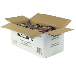 Product thumb gallery 259979285