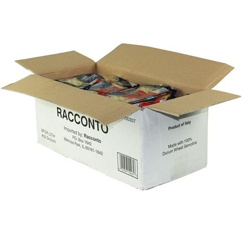 Product gallery 259979285