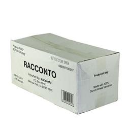 Product thumb gallery 963303704