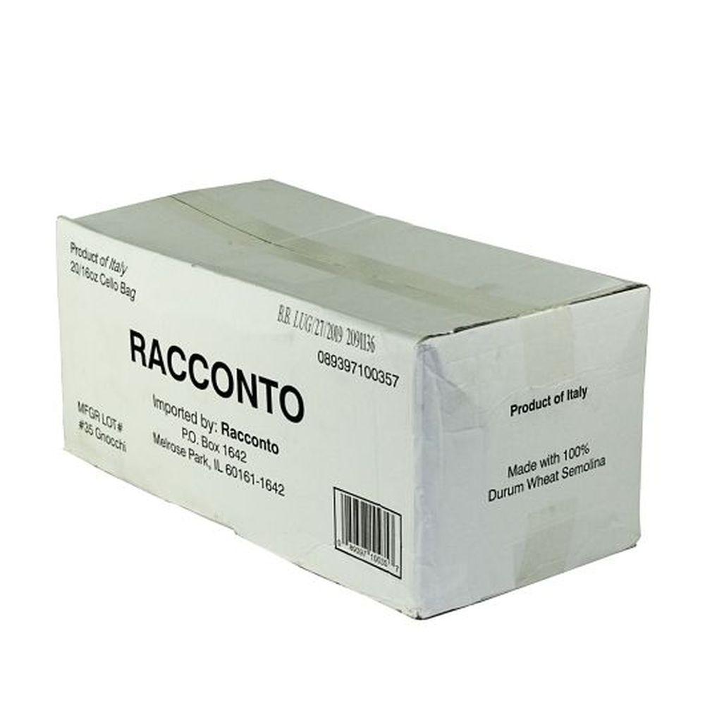 Product gallery 963303704