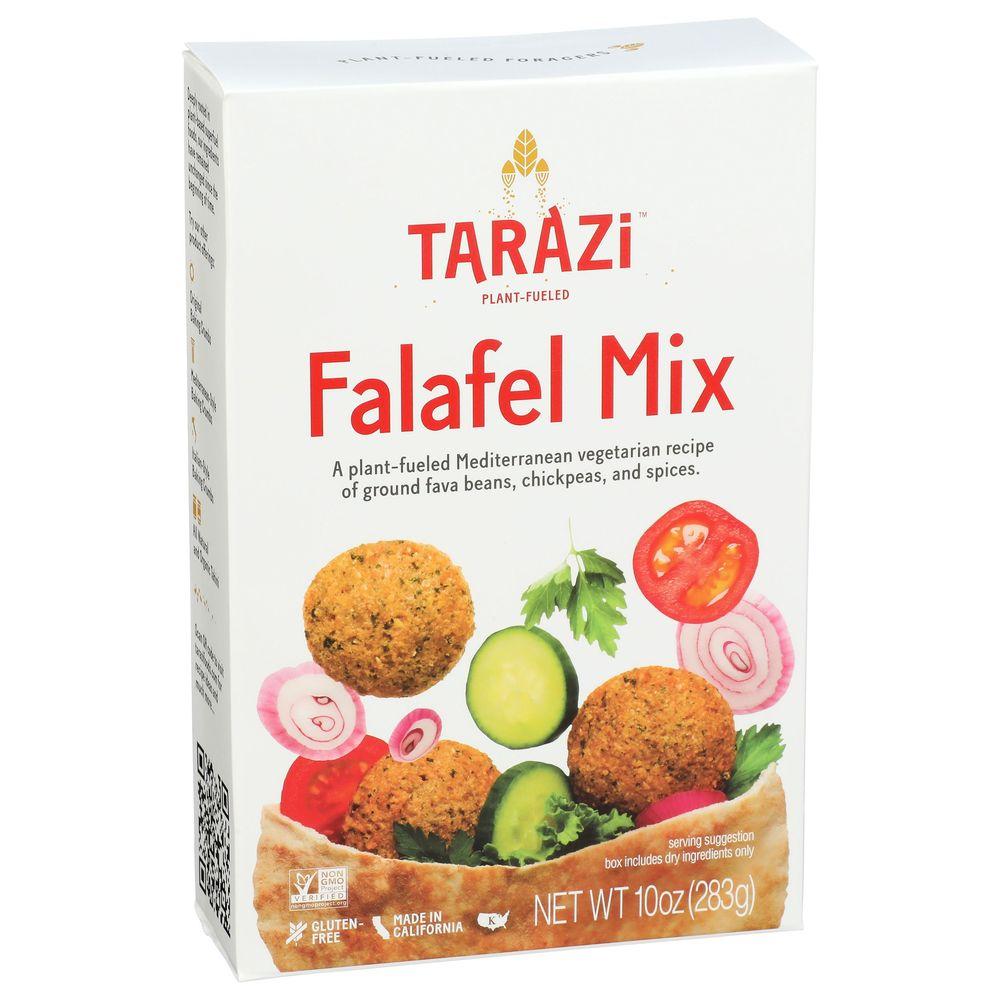 Product gallery 797626752